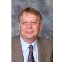 Jack Brower, Ccim