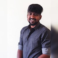 Shanmugavelan S