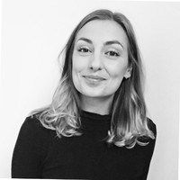 Ida Skov Christensen