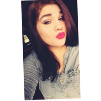 Caitlyn Kilbourn