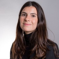 Clara Ponte