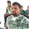 Abhijit Mondal