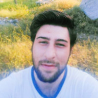 Serhat Bircan