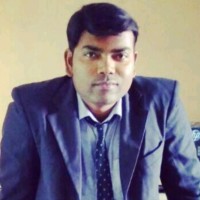 Surendhar Gunasekar