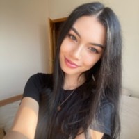Tatiana Filippova