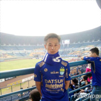 Jajang Nurzaman