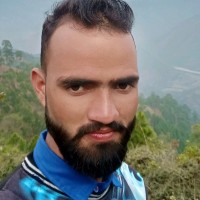 Bijay Sarki