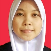 Afsanah Hartini
