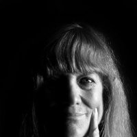 Jocelyn Chaplin