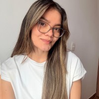 Angee Diaz Jaimes
