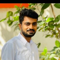 Mohan Gowda