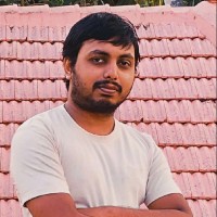 Nandu Narayan U S