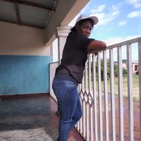 NAOMI PHIRI