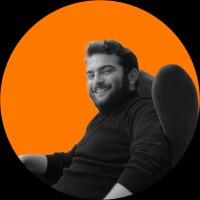Harun Durmuş