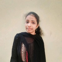 Sushma Kanchapogu