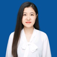 Xiaodan(Mandy) Miao