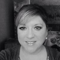 Shari Sutton