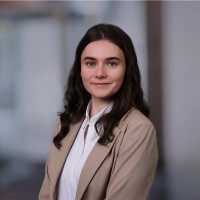 Sarah Murphy