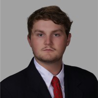 Garrett Fuller
