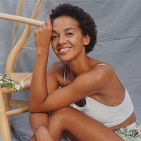 Iria Khandaker