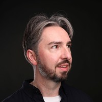 Cimeon Ellerton-Kay FRSA