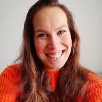 Laura Van Krieken