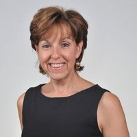 Debby Glasser