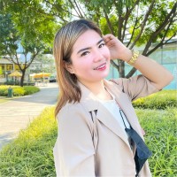 Jeramay Latauan