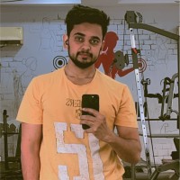 Krishan Kaliraman