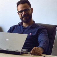 Mohammed Samy