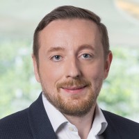Andre Kaniecki
