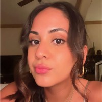 Alexandra Caceres