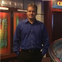Arturo Perez