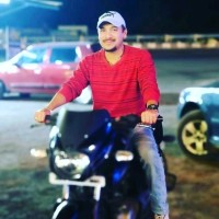 Swapnil Bhongale