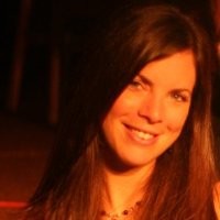 Carmel Johnsen