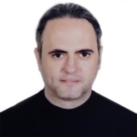 Pedro Antonio Gil Rodríguez