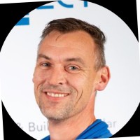 Mike Nijhuis