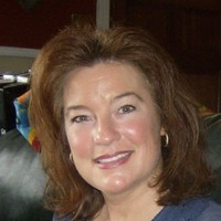Cynthia Blackburn
