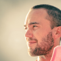 emmanuel GARCIA