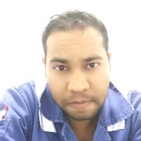 Rinku Das