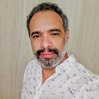 Rogerio Monteiro