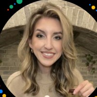 Erin Busch