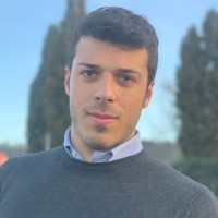 Federico Bianchini