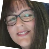 Amy Poladian