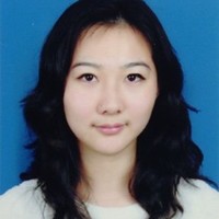 Wenjia(Liz) Li