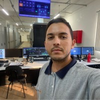 Danilo Lemos