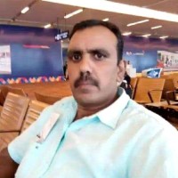 Guljhar Ahmed