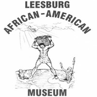African American Museum of Leesburg