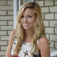 Amanda Folo