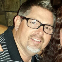 Sean Harlan